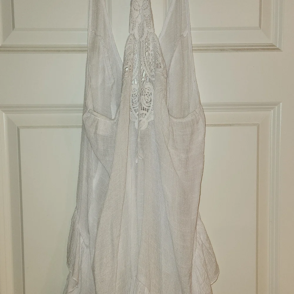 BLOUSE - Picture 3 of 4